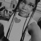 Piriane, 23 years old, Abomey-Calavi, Benin