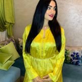 Duaa, 26 years old, Berrahal, Algeria
