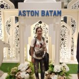 Sansan, 45 years old, Tanjungpinang, Indonesia