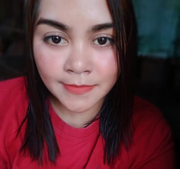 Antonette alcober, 29 years old, Ormoc, Philippines