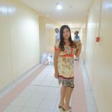 may, 30 years old, Ozamiz City, Philippines