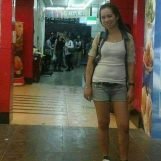 Gwen, 41 years old, Santa Rosa, Philippines