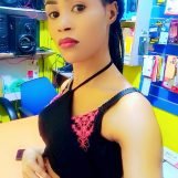 Tina caprice, 28 years old, Kampala, Uganda