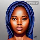 Ddiagne, 25 years old, Dakar, Senegal