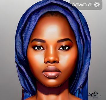 Ddiagne, 25 years old, Dakar, Senegal