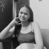 Janette, 49 years old, Banaybanay, Philippines