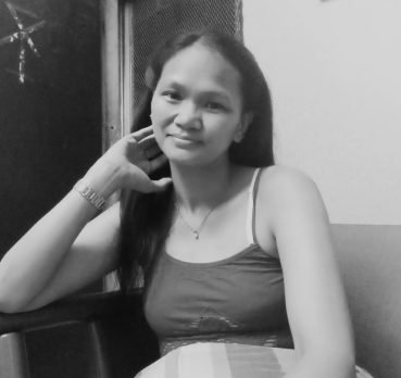 Janette, 49 years old, Banaybanay, Philippines