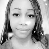 Augusta, 40 years old, Yaounde, Cameroon