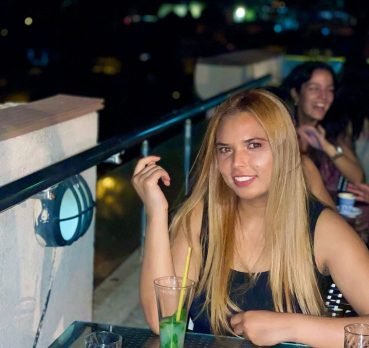 Mariem, 37 years old, Ariana, Tunisia