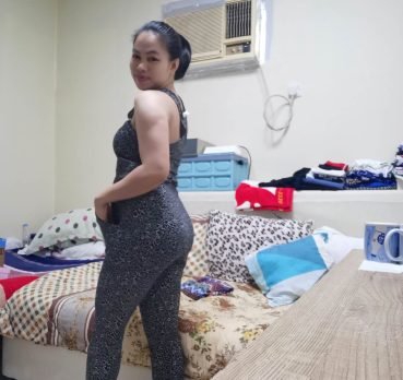 Rosielyn Ortisano, 31 years old, Lala, Philippines