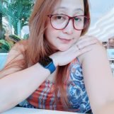 Sharon agtutubo, 47 years old, Vigan, Philippines