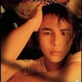 Alden, 26 years old, Asia, Philippines