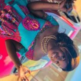 Jacqueline lwimba, 24 years old, Lusaka, Zambia