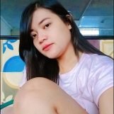 Bianca, 33 years old, Ambarawa, Indonesia