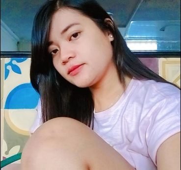 Bianca, 33 years old, Ambarawa, Indonesia