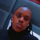 Samantha, 21 years old, Ndola, Zambia