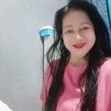 Liza padua, 52 years old, Tayabas, Philippines