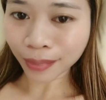 Van Olin, 27 years old, Cebu City, Philippines