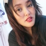 Leilani valero, 39 years old, Cavite City, Philippines