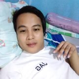 ANTONIO FUENTES, 35 years old, Masbate, Philippines