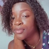 Bivigou kassa Josia lucresse, 25 years old, Libreville, Gabon