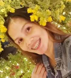victoria sangco, 37 years old, Man, Sitrah, Bahrain