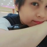 Lheanne, 30 years old, Mansalay, Philippines