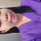 Ana, 33 years old, Davao, Philippines