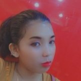 Lyn, 24 years old, Quezon City, Philippines