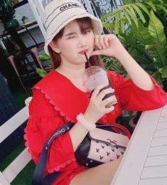 Jupjip, 27 years old, Man, Bangkok, Thailand