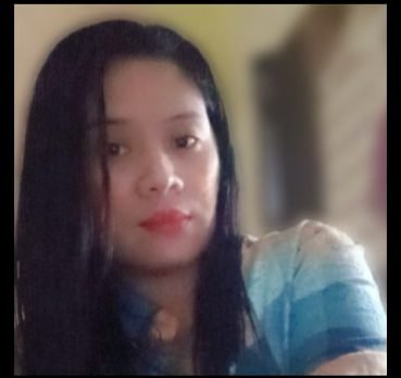 Stephanie, 37 years old, Bacolod City, Philippines