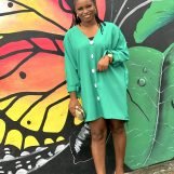 Praizyluv, 30 years old, Warri, Nigeria