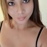 Angel Grino, 37 years old, Quezon City, Philippines