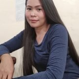 Lina, 32 years old, Dipolog, Philippines