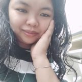 Anna, 32 years old, Mandaluyong City, Philippines