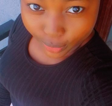 Felix Elizabeth, 28 years old, Epe, Nigeria