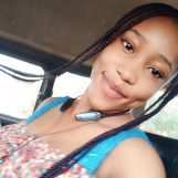 Destiny Vincent, 25 years old, Kuje, Nigeria