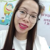 Jane, 30 years old, Zamboanga, Philippines