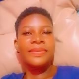 Reine Prenam, 24 years old, Libreville, Gabon