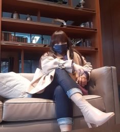 awashii kim, 37 years old, Woman, Taipei, Taiwan