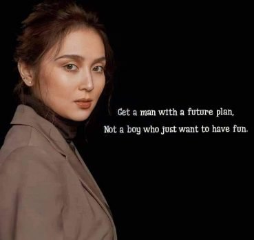 Jeane fuentes, 26 years old, Calamba, Philippines