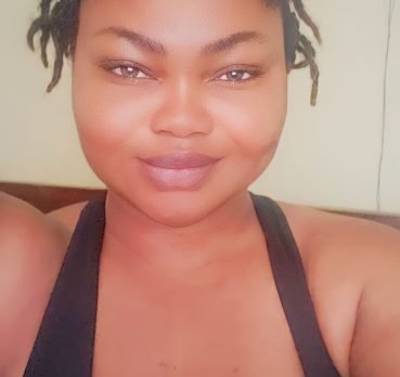 Vickky, 29 years old, Lagos, Nigeria