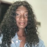 DIARRASSOUBA, 23 years old, San-Pedro, Ivory Coast