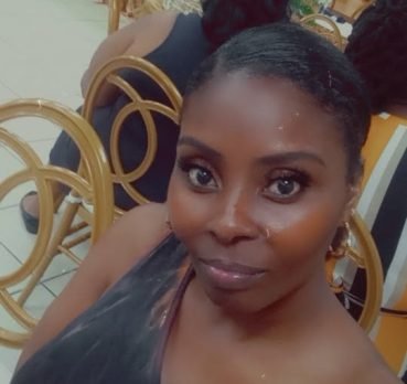 Liselle Darkie, 38 years old, Tunapuna, Trinidad and Tobago