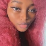 Leyla, 26 years old, Lome, Togo