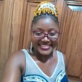 Agbevan victoire, 33 years old, Cotonou, Benin