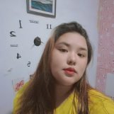 Wana, 24 years old, Antipolo, Philippines