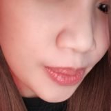 Jhing, 34 years old, Pasig City, Philippines