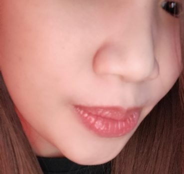 Jhing, 34 years old, Pasig City, Philippines