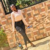 Olamide, 25 years old, Ilesa, Nigeria